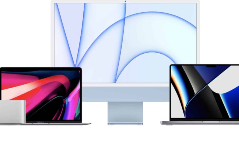Macfamily 2