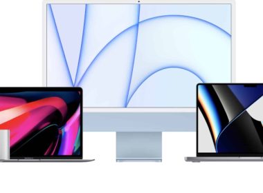 Macfamily 5