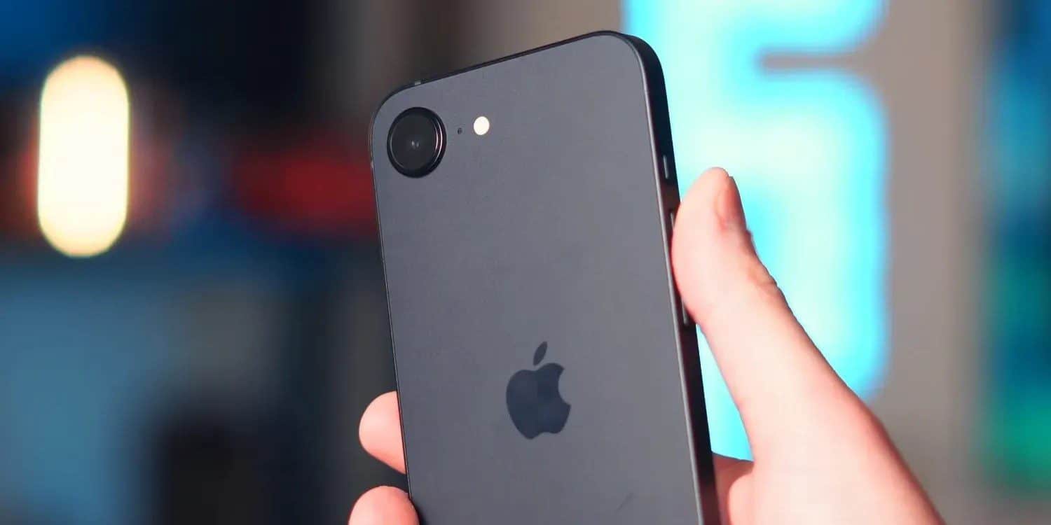記憶體價格上漲對 Android 品牌不利　但可能反而有助 Apple 銷售
