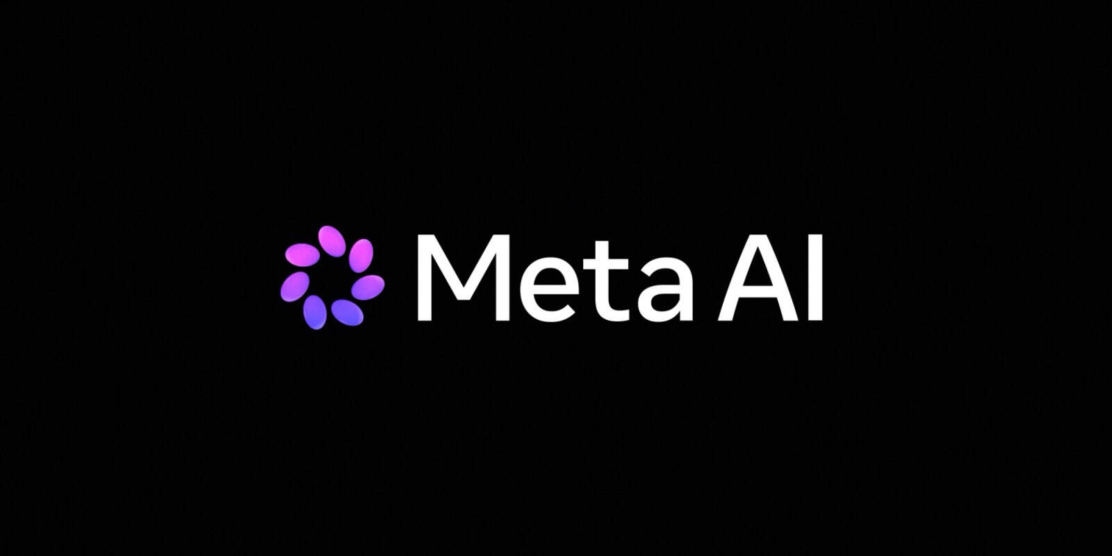 Meta 移除 AI 圖像生成功能　不再允許參考 Instagram 公開帖子