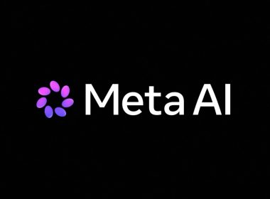 Meta Ai