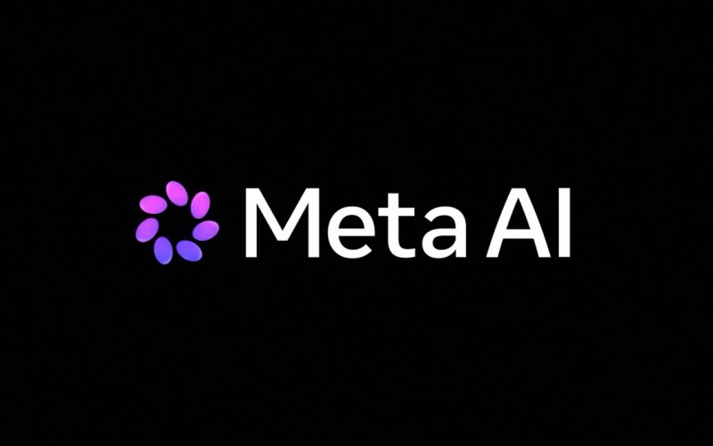 Meta Ai