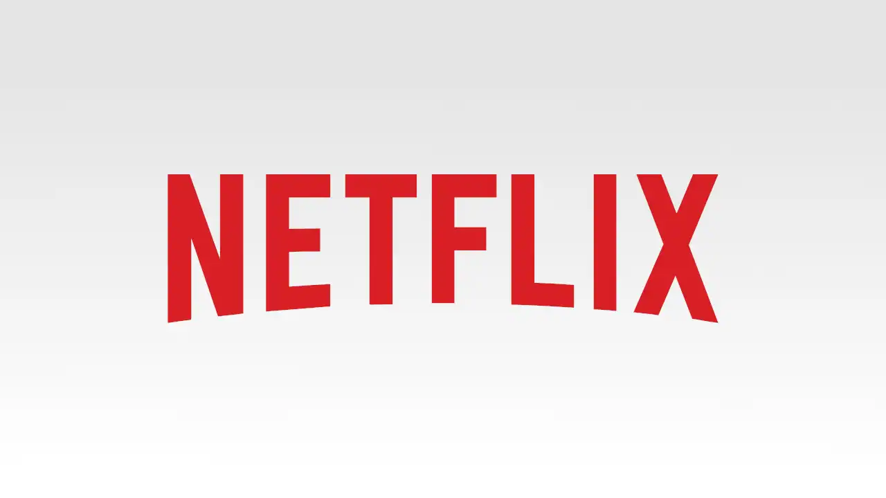 Netflix 稱約 300 部作品使用生成式 AI　後製效率與成本雙雙改善
