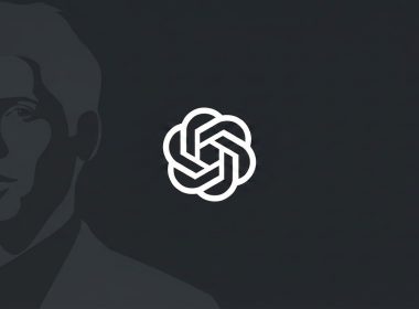 Openai Altman