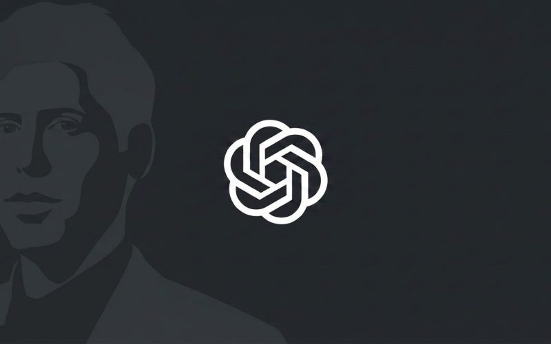 Openai Altman