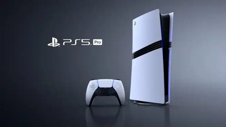 PS5pro main01