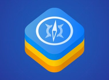 Safari Technology Preview