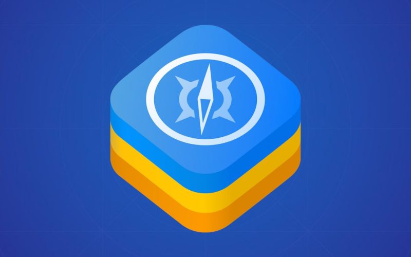 Safari Technology Preview