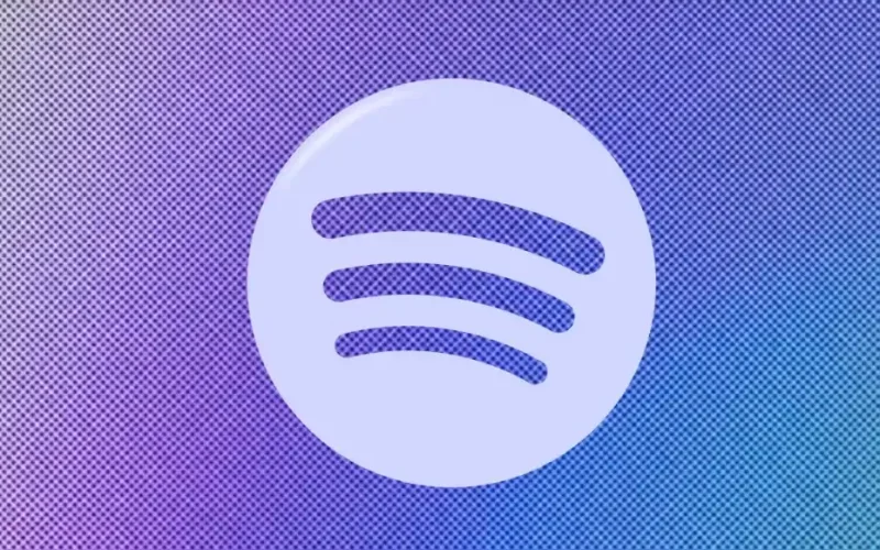 Spotify 2