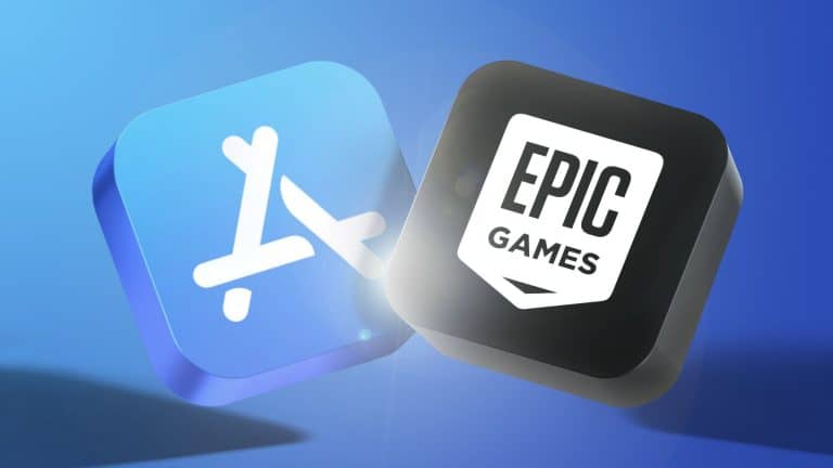 Store Blue Banner Epic 1 1