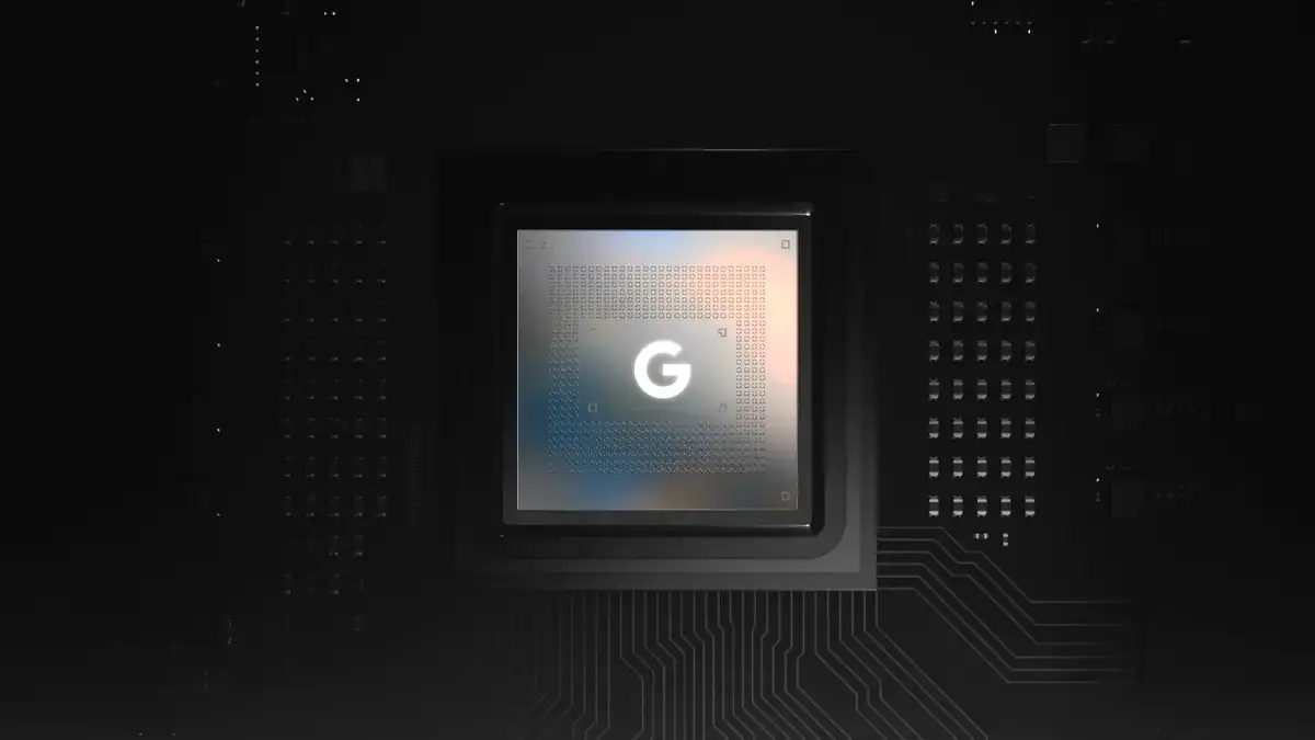 Pixel 11 搭載 Tensor G6　搶先 iPhone 18 採用台積電 2nm 製程