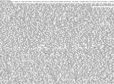 Text Compression 1200x571 main01