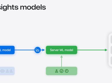 Trust Insight Models
