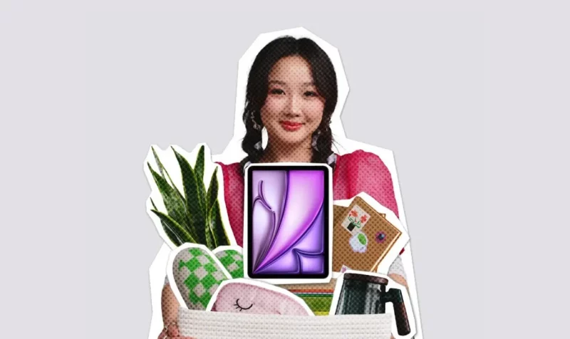 bts hk