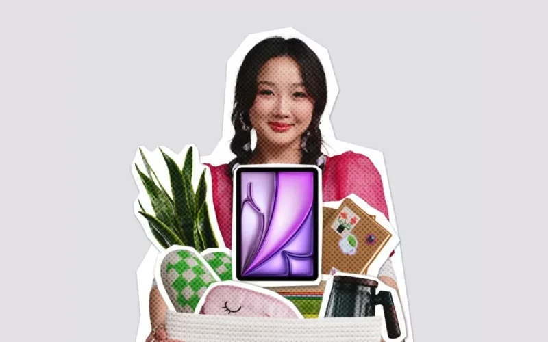 bts hk
