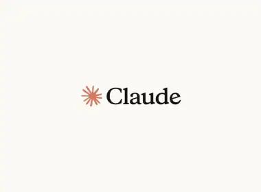 claude logo