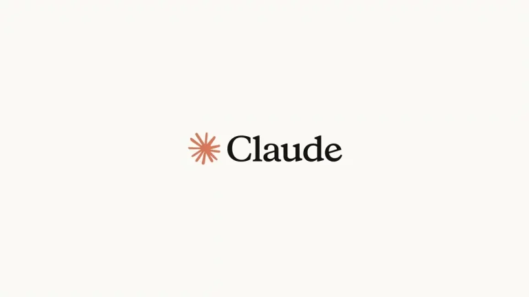 claude logo