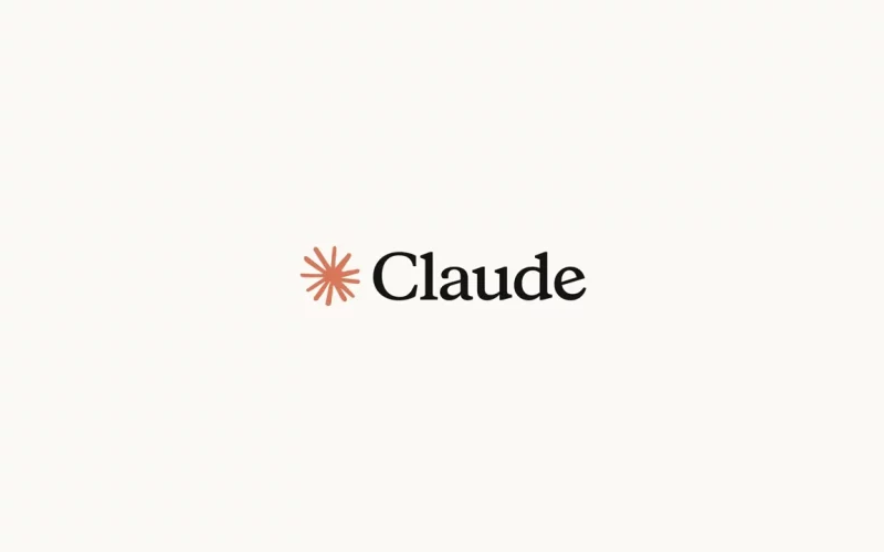 claude logo