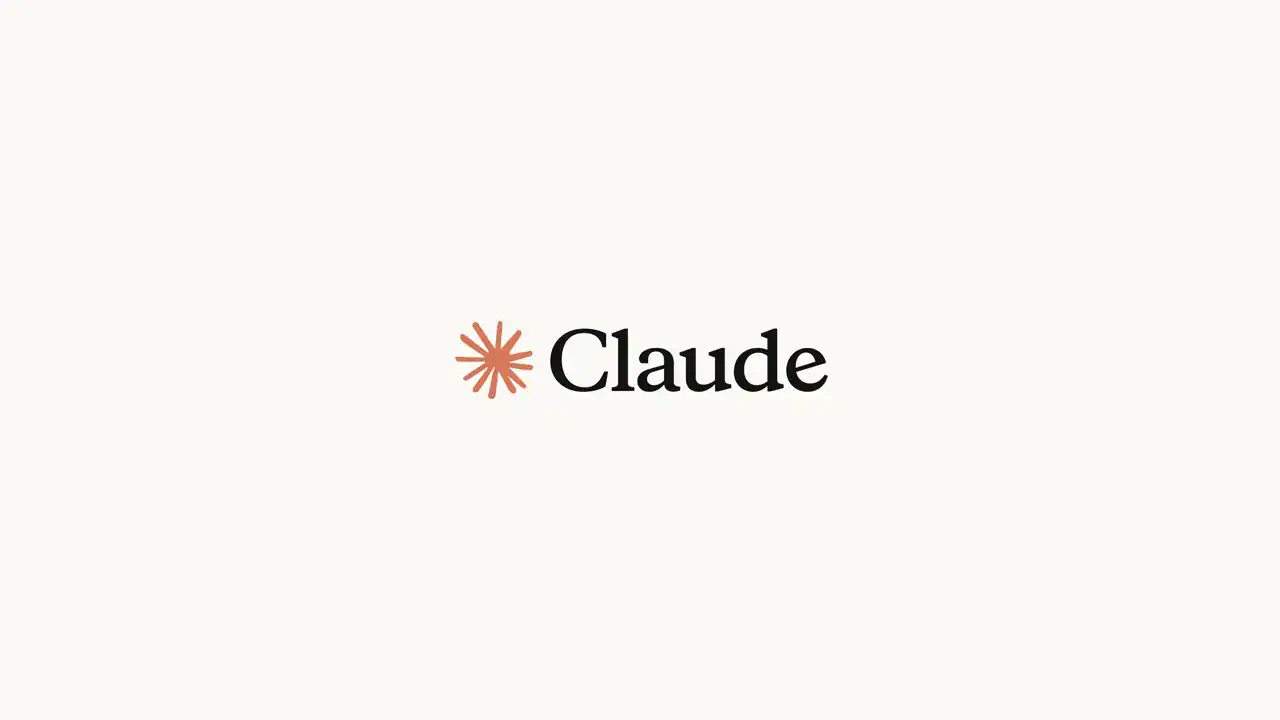 與 Claude AI 相關的圖片
