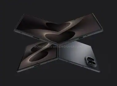 galaxy z wide fold onl 2