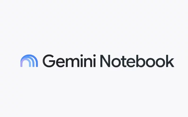 gemininotebook