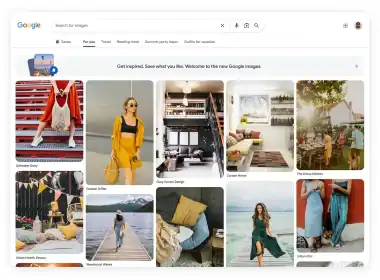 google image