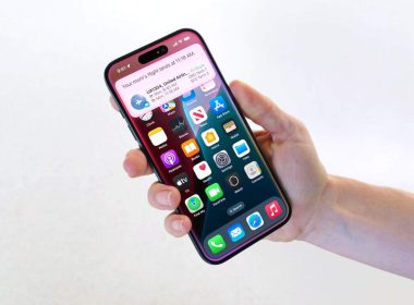 iOS18 Siri Personal Context
