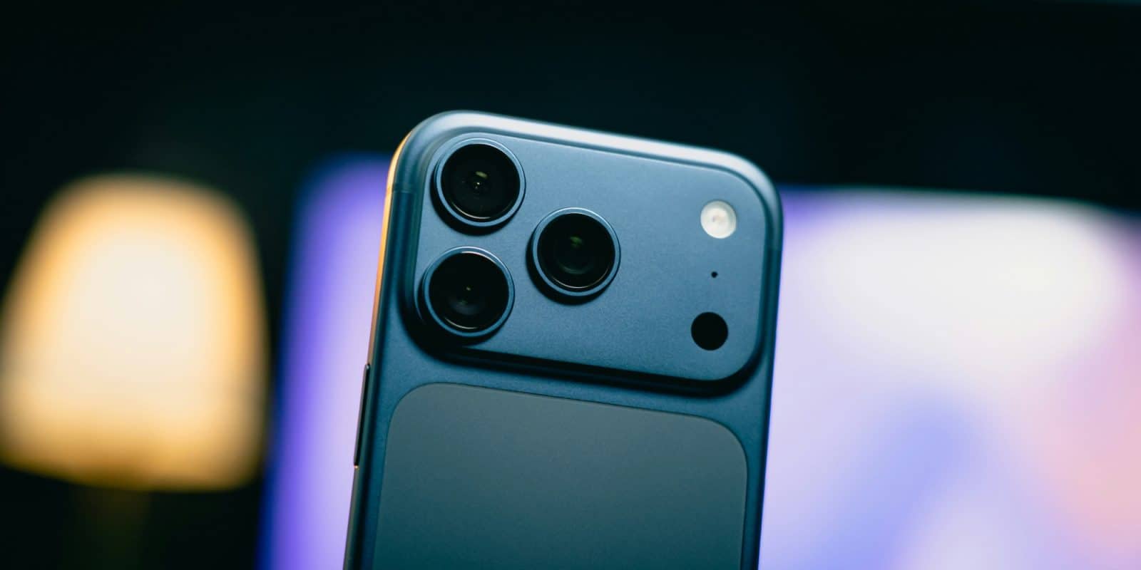 Apple 與兩家被禁中國 RAM 公司談判　價格上漲後尋求供應