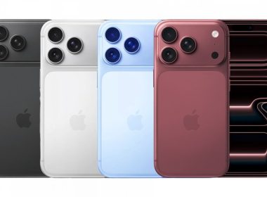 iPhone 18 Pro 01 1