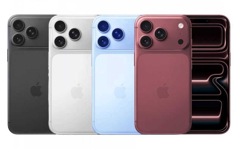 iPhone 18 Pro 01 1