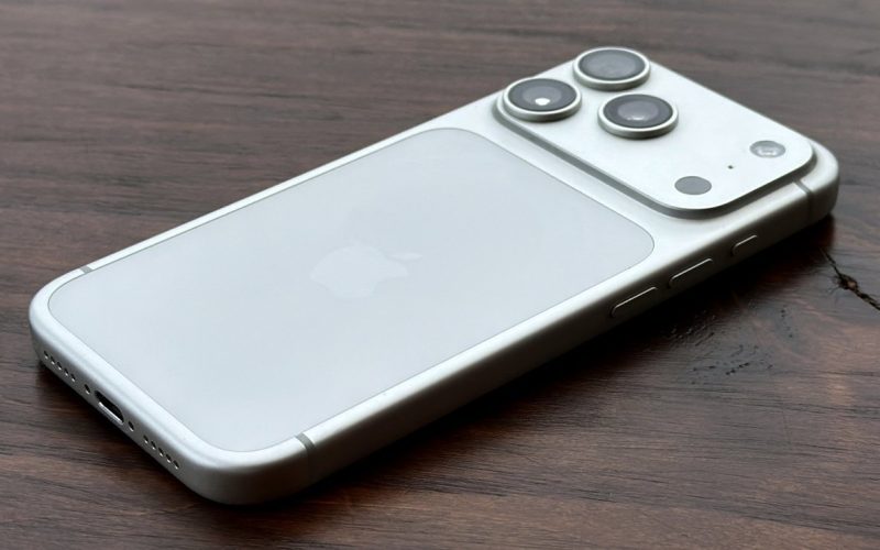 iPhone 18 Pro 01 3