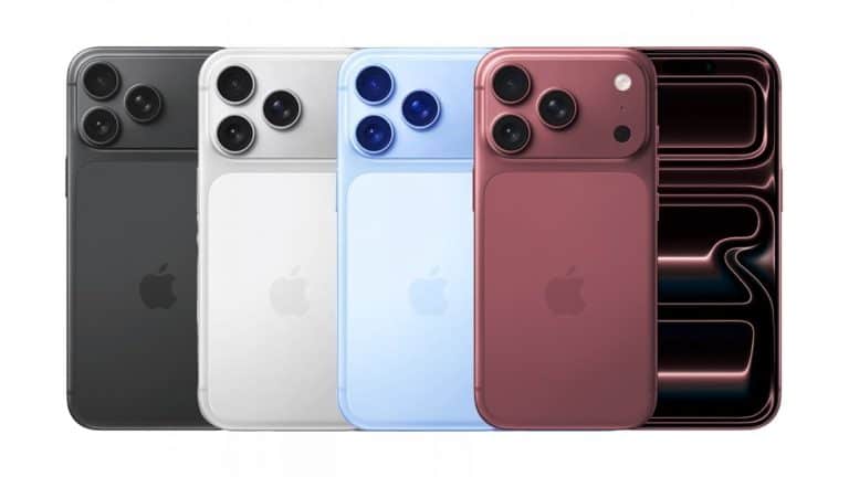 iPhone 18 Pro 01