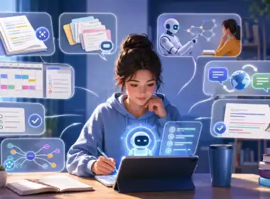 learn ai