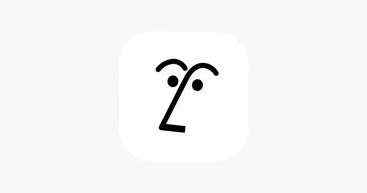 Notion 推出全新 iPhone App Agents　主打 AI 對話助手