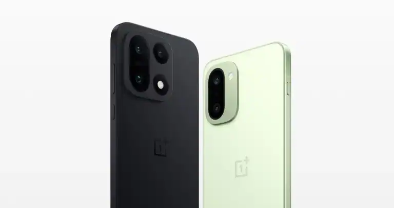 oneplus