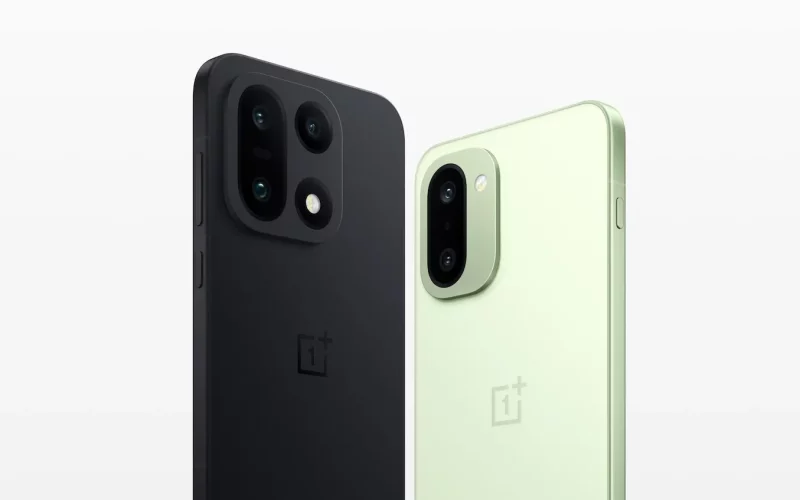oneplus