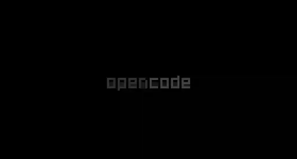 Codex 用爆限額救星　OpenCode Go 真實試用心得