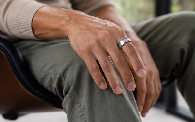 signal ring01