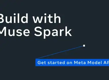 spark title