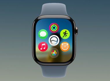 watchOS27 tvOS27 01