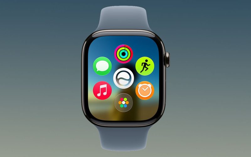 watchOS27 tvOS27 01