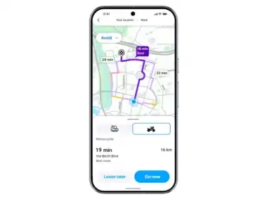 waze ai01