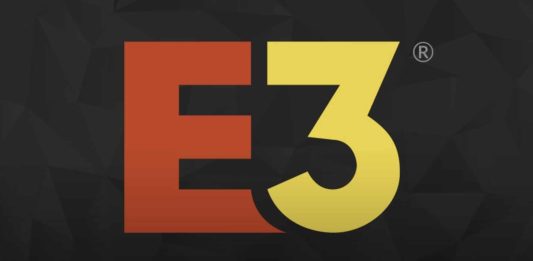 483429 featured