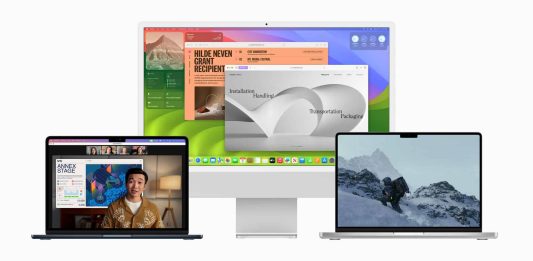 486057 featured