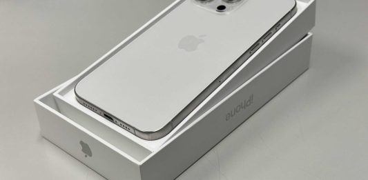 490628 featured