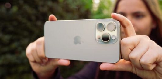 490807 featured