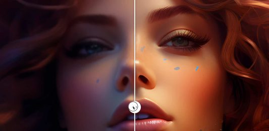 493578 featured