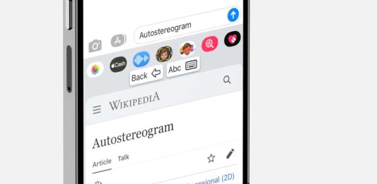 493588 featured